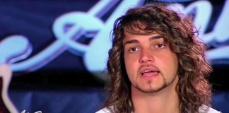 “Giornalisti leccac*lo”, così Valerio Scanu attacca Maria De Filippi vaerio scanu, maria de filippi, gossip, news,