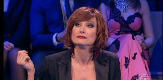 Gossip, ecco cosa è successo a Vladimir Luxuria dopo i soccorsi Vladimir Luxuria, gossip,