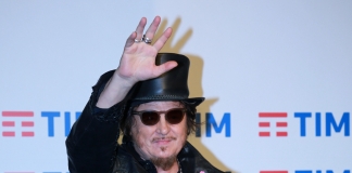 Sanremo 2017 quinta serata scaletta: Zucchero e Giusy Buscemi finale