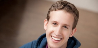 Saul Feinberg è Alex Wyse: a Beautiful torna il sarto di Sally Spectra