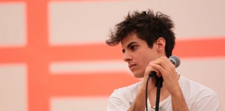 Amici 2017 puntata 22 marzo: difficoltà per il pre-Serale Mike Bird, Mike Bird Amici, Mike Bird cantante, Mike Bird escluso Amici, Mike Bird Morgan, Shady e Mike Bird