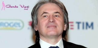 Antonio Campo Dall’Orto affonda Paola Perego | Ultime notizie Caso Paola Perego, Ultime Notizie, Antonio Campo Dall'Orto, Monica Maggioni, Paola Perego,