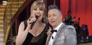 Ballando con le Stelle vs Olimpiadi della tv: risultato ascolti tv sabato sera!