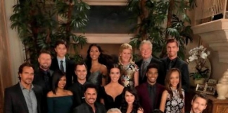 Beautiful in nomination alla 44esima edizione dei Daytime Emmy 2017 Anticipazioni Beautiful, puntate, settimana, 15 al 20 maggio 2017,