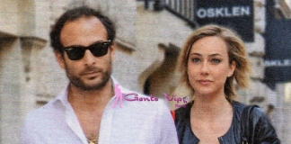 Cristel Carrisi è incinta? Davor Luksic e Cristel Carrisi genitori? Cristel Carrisi, Cristel Carrisi incinta, Davor Luksic, gossip, news, gossip news,