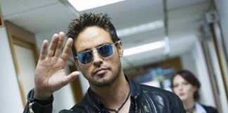 Gabriel Garko lascia l’Onore e il rispetto? Tutto svelato a Verissimo! garko e adua del vesco, Gossip, news, gabriel garko e adua, crisi, gabriel garko adua del vesco garko e adua,