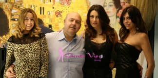 I MEET Gardenie Roma festeggia con i vip di Tiki Taka, Avanti un Altro e Ciao Darwin I Meet gardenie roma, Martina Menichini, Nino Tortorici, Gloria Nicoletti, Emanuela Tittocchia,