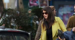 Gossip, Ilaria D’Amico la pancia non c’è più! Smentiti gossip sulla gravidanza Ilaria D'Amico, Gossip News,