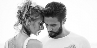 Gossip sulle corna: Katarina Raniakova: Alex Belli mi faceva le corna Katarina Raniakova, gossip, gossip nero, gossip oggi, gossip di oggi, Alex Belli,