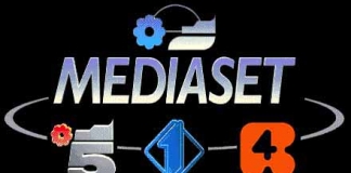 Programmi tv: Una vita e Il Segreto cambiano programmazione Palinsesto estate 2017, Cherry Season, Il Segreto, Una Vita, Un posto al Sole, programmazione tv, Palinsesto estivo,