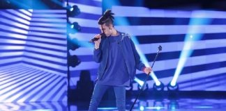 Amici 2017 Serale sabato 25 marzo 2017: eliminato, ospiti e esibizioni Amici 2017, Amici 2017 Serale, sabato 25 marzo 2017, prima puntata, eliminato, Michele Perniola,