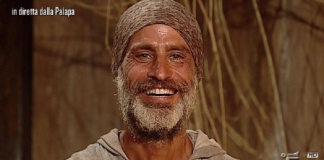 Isola dei Famosi 2017 puntata 28 marzo 2017: eliminato e nomination! Raz Degan, primo finalista, Isola dei famosi 2017, Isola dei famosi, Isola dei famosi news,
