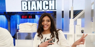 Amici 2017 news sulla puntata 13 marzo: i timori di Lo Strego! Amici 2017, puntata 13 marzo, Shady Amici