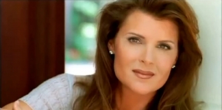 Beautiful: Kimberlin Brown non esclude il ritorno di Sheila nella soap