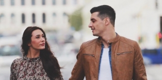 Il Gossip rimbalza, Sonia Lorenzini incinta: poi il triste messaggio! Sonia Lorenzini incinta, Sonia Lorenzini, incinta, Gossip,