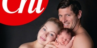 Aldo Montano di nuovo papà? La risposta shock di Olga!