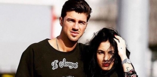 I gossip di questa settimana: coppie scoppiate e vip incinta coppie scoppiate, vip incinta, gossip,