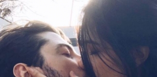 La fidanzata di Angel De Miguel alias Hernando svela Il Segreto: gossip di oggi!