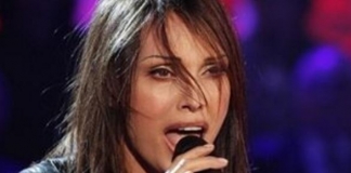Il gossip di oggi: ecco cosa è successo ad Anna Oxa! Gossip, Anna Oxa, news, Gossip, Anna Oxa, mi ritorni in mente,