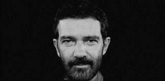 Antonio Banderas infarto ultime notizie: il gossip sulle condizioni dell’attore Antonio Banderas infarto, ultime notizie, ultime news, gossip,
