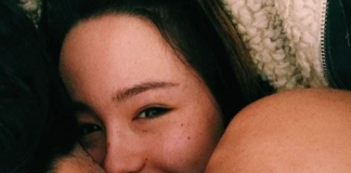 Aurora Ramazzotti stuzzica il gossip: beccata con il nuovo fidanzato! Aurora Ramazzotti e il fidanzato in uno scatto su Instagram.