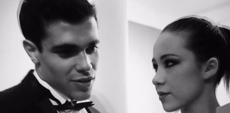 Gossip: Aurora Ramazzotti nuovo fidanzato? Chi è Goffredo Cerza? Gossip, News, Aurora Ramazzotti, Aurora Ramazzotti nuovo, fidanzato, nuovo amore, Goffredo Cerza,
