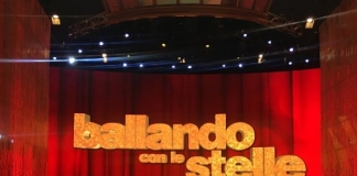 Ballando con le Stelle 2017 5a puntata: chi sono i ballerini per una notte? ballando con le stelle 2017 puntata 11 marzo