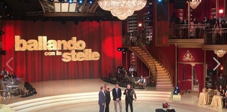 Stasera in tv: programmi tv sabato 22 aprile 2017, cosa vedere oggi in tv