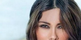 Mi ritorni in mente, sparita dal gossip: che fine ha fatto Barbara Chiappini?