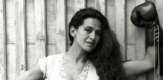 Barbara D’Urso, Balivo, Ventura: gli auguri dei vip per la Festa delle Donne