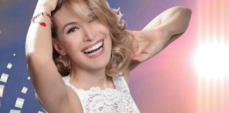 Barbara D’Urso dà l’addio a Domenica Live: chiude e saluta tutti Barbara D'Urso, Gossip tv,