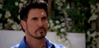 Anticipazioni, Beautiful puntate americane, Bill piantato in asso Beautiful puntate americane,
