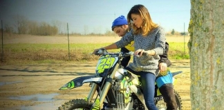 Gossip Belen Rodriguez e Andrea Iannone, verso nuovi orizzonti? Gossip Belen, Belen Rodriguez, Gossip,