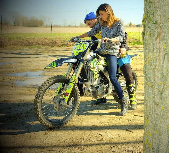 Gossip Belen, Belen Rodriguez, Gossip,