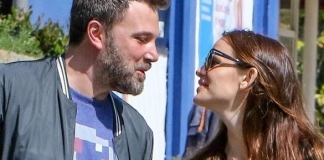 Gossip news, Ben Affleck e Jennifer Garner torna l’amore Gossip news, Ben Affleck, Jennifer Garner