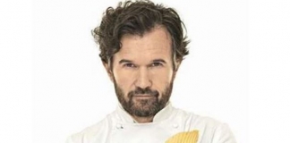 Cosa succede a Carlo Cracco? L’annuncio spiazza tutti, fan compresi Carlo Cracco, gossip,