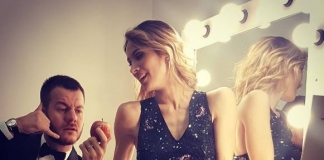 Alessandro Cattelan e Ludovica Sauer: clamoroso gossip dopo i David!