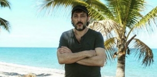 Il Gossip di oggi, Ceccherini: “Malena ha fatto 1 boccaglio a Moreno” gossip, Isola dei famosi 2017, Malena e Moreno, boccaglio,
