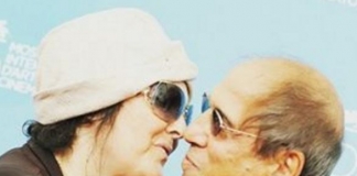 Adriano Celentano denuncia le paure: “Io e Claudia presi di mira…” Notizie ultima ora, Adriano Celentano,