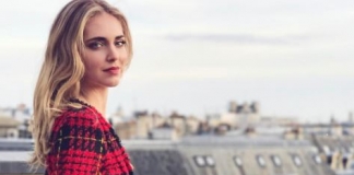 Chiara Ferragni scatena il gossip: un particolare a Parigi fa discutere