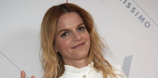 Gossip news: Chiara Galiazzo a Verissimo parla del suo nuovo fidanzato