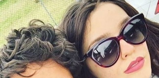 Il Gossip da UeD, proposta di matrimonio per la neo coppia Gossip, Cronaca Rosa, News, Claudio D'Angelo, Ginevra Pisani, matrimonio,