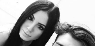 Gossip, Giulia De Lellis dichiara amore a Andrea Damante!!? Gossip, Giulia De Lellis, dichiarazione,