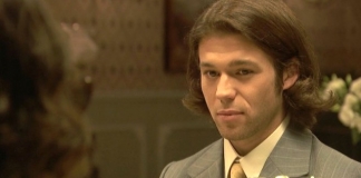 Anticipazioni Il Segreto spagnole: compare Damian figlio di Hernando