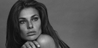Gossip, Dayane Mello già s’è accasata con un altro: bye bye Bettarini Gossip, Dayane Mello,