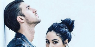 Il gossip di oggi: Giulia De Lellis Andrea Damante a Temptation Island 4 Giulia De Lellis, gossip news, Andrea Damante,