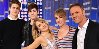 L’annuncio shock di Rocco Siffredi: sorprendente gossip dopo l’Isola!
