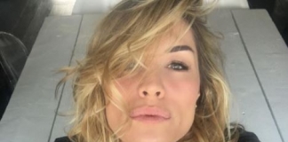 Clamoroso! Elenoire Casalegno a Lo scherzo perfetto: il gossip riparte! Elenoire Casalegno. (Foto Instagram).