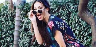 Gossip Made in Sud: l’asso nella manica è Elisabetta Gregoraci