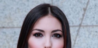 Elisabetta Gregoraci dimagrita? La star di Made in Sud si sbottona: gossip! Elisabetta Gregoraci, (Foto Instagram).